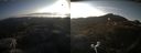 ./images/calvert/buxton2/20170705/buxton220170705_064434M.jpg