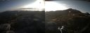 ./images/calvert/buxton2/20170705/buxton220170705_064933M.jpg