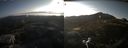 ./images/calvert/buxton2/20170705/buxton220170705_065924M.jpg