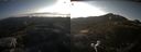 ./images/calvert/buxton2/20170705/buxton220170705_070433M.jpg