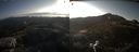 ./images/calvert/buxton2/20170705/buxton220170705_070924M.jpg