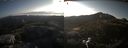 ./images/calvert/buxton2/20170705/buxton220170705_071445M.jpg