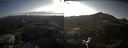 ./images/calvert/buxton2/20170705/buxton220170705_071924M.jpg