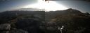 ./images/calvert/buxton2/20170705/buxton220170705_072433M.jpg