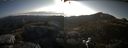 ./images/calvert/buxton2/20170705/buxton220170705_072933M.jpg