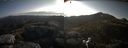 ./images/calvert/buxton2/20170705/buxton220170705_073424M.jpg