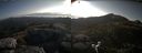 ./images/calvert/buxton2/20170705/buxton220170705_073924M.jpg