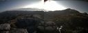./images/calvert/buxton2/20170705/buxton220170705_074425M.jpg