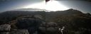 ./images/calvert/buxton2/20170705/buxton220170705_074933M.jpg