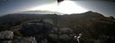 ./images/calvert/buxton2/20170705/buxton220170705_075424M.jpg
