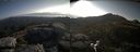 ./images/calvert/buxton2/20170705/buxton220170705_075933M.jpg