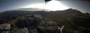 ./images/calvert/buxton2/20170705/buxton220170705_080445M.jpg