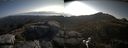 ./images/calvert/buxton2/20170705/buxton220170705_080934M.jpg