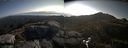./images/calvert/buxton2/20170705/buxton220170705_081424M.jpg