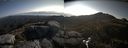 ./images/calvert/buxton2/20170705/buxton220170705_081924M.jpg
