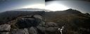 ./images/calvert/buxton2/20170705/buxton220170705_082433M.jpg