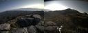 ./images/calvert/buxton2/20170705/buxton220170705_083433M.jpg