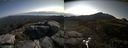 ./images/calvert/buxton2/20170705/buxton220170705_084424M.jpg