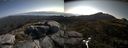 ./images/calvert/buxton2/20170705/buxton220170705_091433M.jpg
