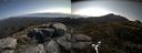./images/calvert/buxton2/20170705/buxton220170705_092424M.jpg