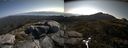 ./images/calvert/buxton2/20170705/buxton220170705_092933M.jpg