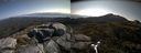 ./images/calvert/buxton2/20170705/buxton220170705_093946M.jpg