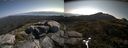 ./images/calvert/buxton2/20170705/buxton220170705_094424M.jpg