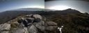 ./images/calvert/buxton2/20170705/buxton220170705_095446M.jpg
