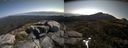 ./images/calvert/buxton2/20170705/buxton220170705_100434M.jpg
