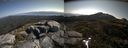 ./images/calvert/buxton2/20170705/buxton220170705_100924M.jpg