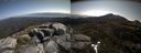 ./images/calvert/buxton2/20170705/buxton220170705_101925M.jpg