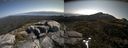 ./images/calvert/buxton2/20170705/buxton220170705_102424M.jpg