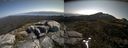 ./images/calvert/buxton2/20170705/buxton220170705_102933M.jpg