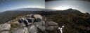 ./images/calvert/buxton2/20170705/buxton220170705_103433M.jpg