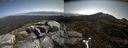 ./images/calvert/buxton2/20170705/buxton220170705_103945M.jpg