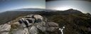 ./images/calvert/buxton2/20170705/buxton220170705_104925M.jpg