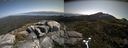 ./images/calvert/buxton2/20170705/buxton220170705_110433M.jpg