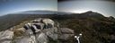 ./images/calvert/buxton2/20170705/buxton220170705_111425M.jpg