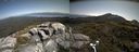 ./images/calvert/buxton2/20170705/buxton220170705_120433M.jpg