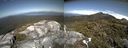 ./images/calvert/buxton2/20170705/buxton220170705_153424M.jpg