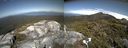 ./images/calvert/buxton2/20170705/buxton220170705_154433M.jpg