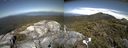 ./images/calvert/buxton2/20170705/buxton220170705_161424M.jpg