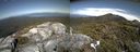 ./images/calvert/buxton2/20170705/buxton220170705_161924M.jpg