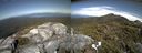 ./images/calvert/buxton2/20170705/buxton220170705_162924M.jpg