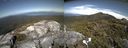 ./images/calvert/buxton2/20170705/buxton220170705_163433M.jpg