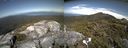 ./images/calvert/buxton2/20170705/buxton220170705_163925M.jpg