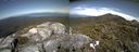 ./images/calvert/buxton2/20170705/buxton220170705_164433M.jpg
