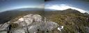 ./images/calvert/buxton2/20170705/buxton220170705_164924M.jpg