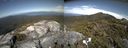 ./images/calvert/buxton2/20170705/buxton220170705_165425M.jpg