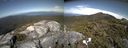 ./images/calvert/buxton2/20170705/buxton220170705_165924M.jpg